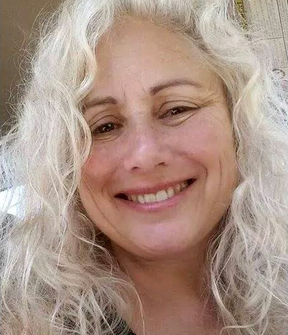 Lisa Green